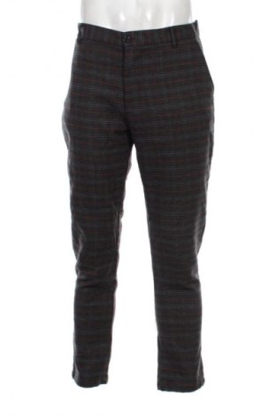 Herrenhose Refill, Größe XL, Farbe Mehrfarbig, Preis € 17,99