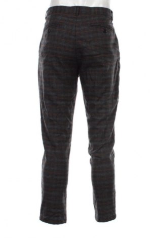Herrenhose Refill, Größe XL, Farbe Mehrfarbig, Preis € 17,99