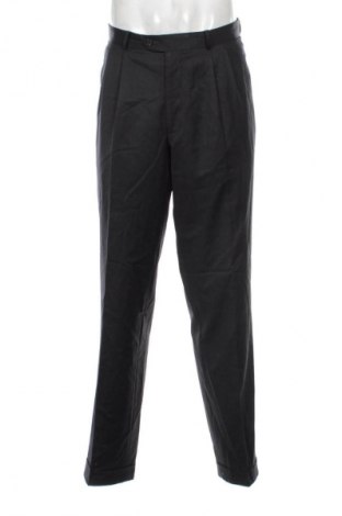 Herrenhose Rene Lezard, Größe M, Farbe Schwarz, Preis 19,99 €