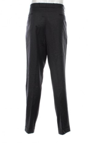 Herrenhose Rene Lezard, Größe M, Farbe Schwarz, Preis 19,99 €