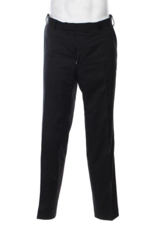 Herrenhose Rene Lezard, Größe XL, Farbe Schwarz, Preis 27,99 €