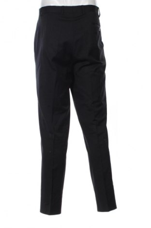 Herrenhose Rene Lezard, Größe XL, Farbe Schwarz, Preis 27,99 €