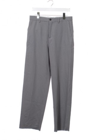 Herrenhose Reserved, Größe S, Farbe Grau, Preis € 12,99
