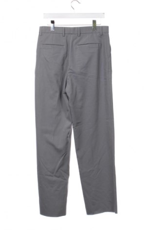 Herrenhose Reserved, Größe S, Farbe Grau, Preis € 12,99