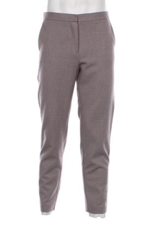 Herrenhose Reserved, Größe M, Farbe Mehrfarbig, Preis 19,95 €