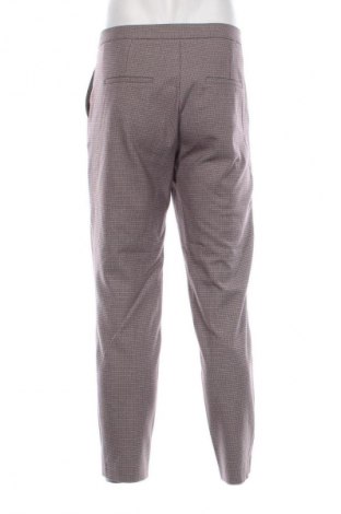 Herrenhose Reserved, Größe M, Farbe Mehrfarbig, Preis 19,95 €