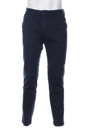 Herrenhose Reserved, Größe M, Farbe Blau, Preis € 19,95