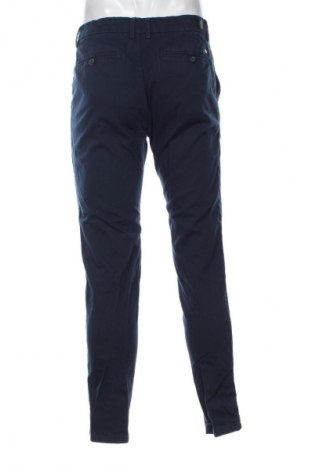 Herrenhose Reserved, Größe M, Farbe Blau, Preis € 19,95