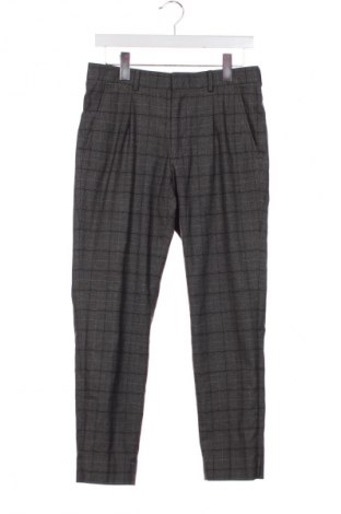 Herrenhose River Island, Größe S, Farbe Mehrfarbig, Preis 24,49 €