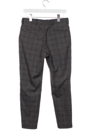 Herrenhose River Island, Größe S, Farbe Mehrfarbig, Preis 24,49 €