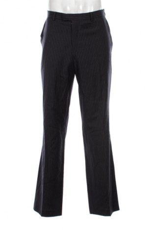 Herrenhose S.Oliver, Größe XL, Farbe Mehrfarbig, Preis € 16,99