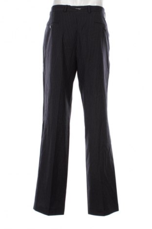 Herrenhose S.Oliver, Größe XL, Farbe Mehrfarbig, Preis € 16,99