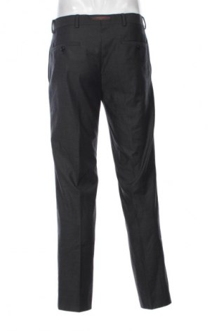 Pantaloni de bărbați S.Oliver, Mărime M, Culoare Gri, Preț 125,92 Lei