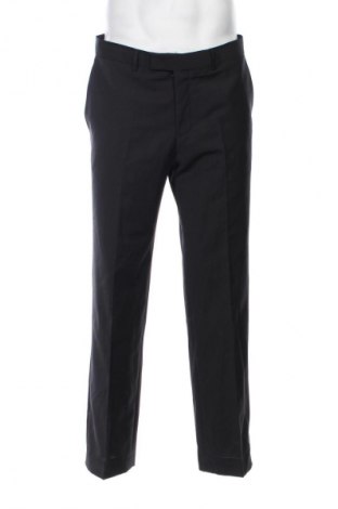 Herrenhose S.Oliver, Größe L, Farbe Schwarz, Preis 24,48 €