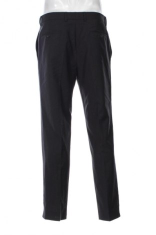 Herrenhose S.Oliver, Größe L, Farbe Schwarz, Preis 24,48 €