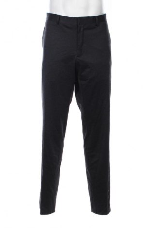 Férfi nadrág S.Oliver, Méret XXL, Szín Fekete, Ár 2 679 Ft