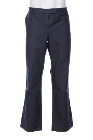 Pantaloni de bărbați S.Oliver, Mărime XXL, Culoare Multicolor, Preț 154,96 Lei