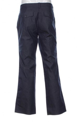 Pantaloni de bărbați S.Oliver, Mărime XXL, Culoare Multicolor, Preț 154,96 Lei