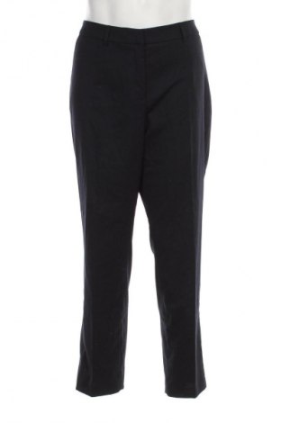 Pantaloni de bărbați S.Oliver, Mărime S, Culoare Albastru, Preț 80,99 Lei