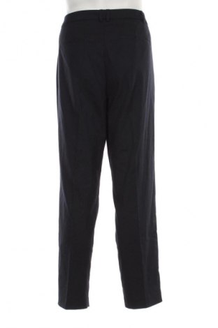 Pantaloni de bărbați S.Oliver, Mărime S, Culoare Albastru, Preț 80,99 Lei