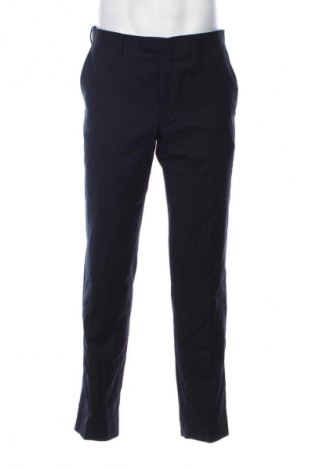 Herrenhose S.Oliver, Größe L, Farbe Blau, Preis € 24,49
