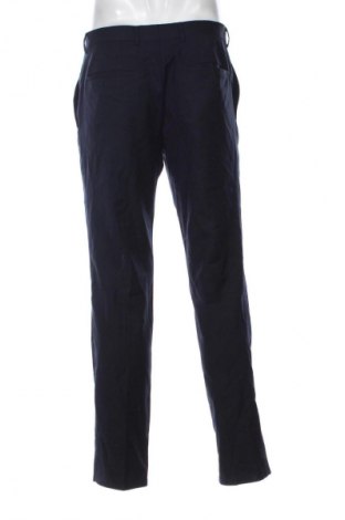 Herrenhose S.Oliver, Größe L, Farbe Blau, Preis € 24,49