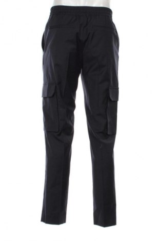 Herrenhose Sandro, Größe S, Farbe Blau, Preis € 134,99