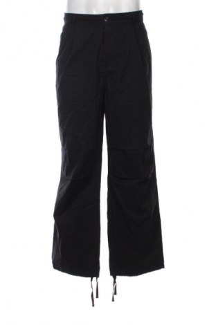 Herrenhose Santa Cruz, Größe L, Farbe Schwarz, Preis 34,99 €