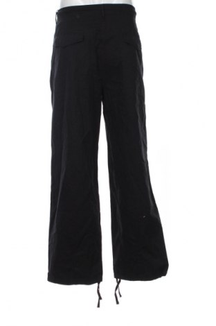 Herrenhose Santa Cruz, Größe L, Farbe Schwarz, Preis 34,99 €