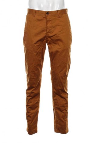 Herrenhose Scotch & Soda, Größe M, Farbe Orange, Preis 117,99 €