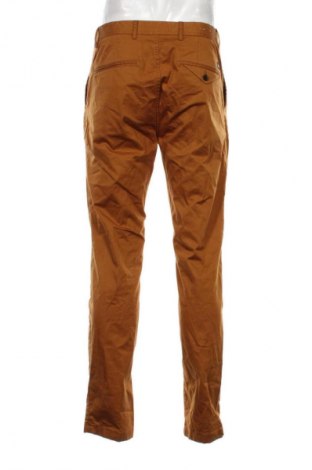 Herrenhose Scotch & Soda, Größe M, Farbe Orange, Preis 117,99 €