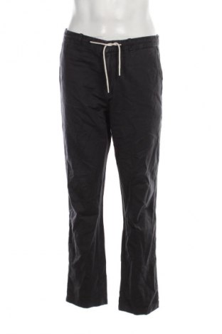Férfi nadrág Scotch & Soda, Méret S, Szín Szürke, Ár 11 849 Ft
