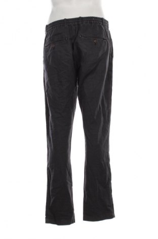 Férfi nadrág Scotch & Soda, Méret S, Szín Szürke, Ár 11 849 Ft