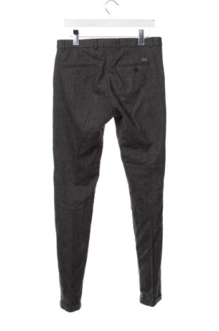 Herrenhose Scotch & Soda, Größe M, Farbe Grau, Preis 30,99 €