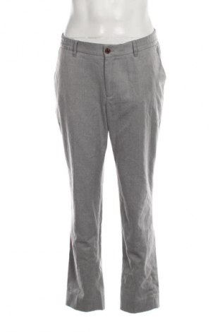 Herrenhose Scotch & Soda, Größe L, Farbe Grau, Preis € 49,10