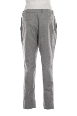 Herrenhose Scotch & Soda, Größe L, Farbe Grau, Preis € 49,10