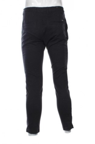 Pantaloni de bărbați Scotch & Soda, Mărime S, Culoare Negru, Preț 659,99 Lei