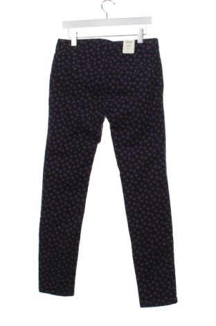 Herrenhose Scotch & Soda, Größe S, Farbe Mehrfarbig, Preis 33,99 €