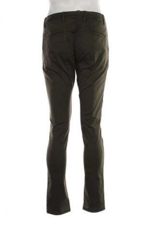 Férfi nadrág Scotch & Soda, Méret M, Szín Zöld, Ár 12 529 Ft