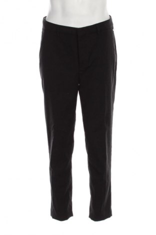 Herrenhose Scotch & Soda, Größe M, Farbe Schwarz, Preis 31,99 €