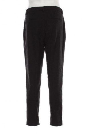 Herrenhose Scotch & Soda, Größe M, Farbe Schwarz, Preis 31,99 €