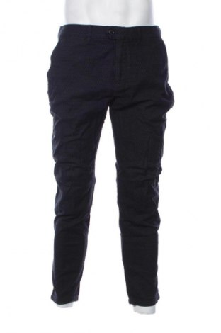 Herrenhose Scotch & Soda, Größe L, Farbe Mehrfarbig, Preis € 45,48