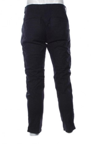 Herrenhose Scotch & Soda, Größe L, Farbe Mehrfarbig, Preis € 45,48