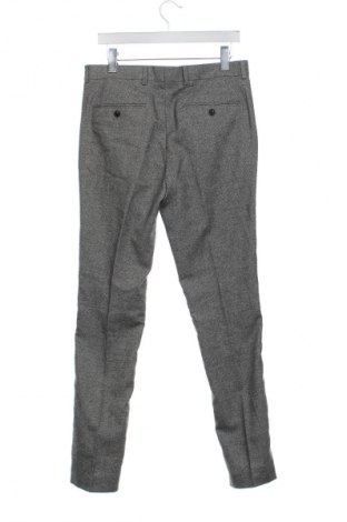 Herrenhose Selected, Größe S, Farbe Grau, Preis 94,27 €