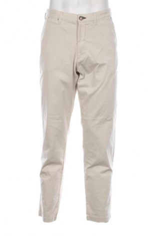 Herrenhose Selected, Größe XL, Farbe Beige, Preis 17,99 €