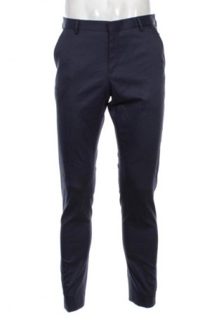 Pánske nohavice  Selected Homme, Veľkosť M, Farba Modrá, Cena  109,95 €