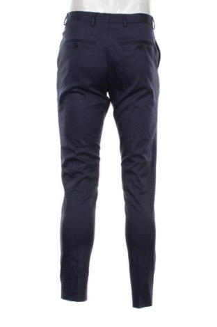 Pánske nohavice  Selected Homme, Veľkosť M, Farba Modrá, Cena  109,95 €
