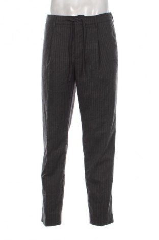 Herrenhose Selected Homme, Größe L, Farbe Mehrfarbig, Preis 16,99 €