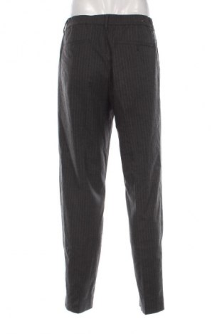 Herrenhose Selected Homme, Größe L, Farbe Mehrfarbig, Preis 16,99 €