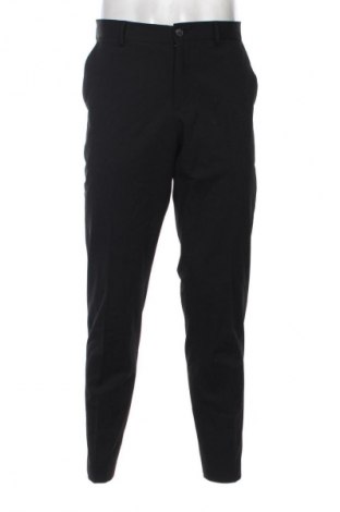 Herrenhose Selected Homme, Größe L, Farbe Schwarz, Preis 74,99 €